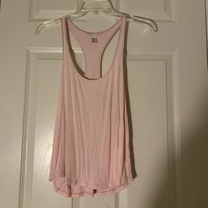 Victoria’s Secret Tank/Sleep Top